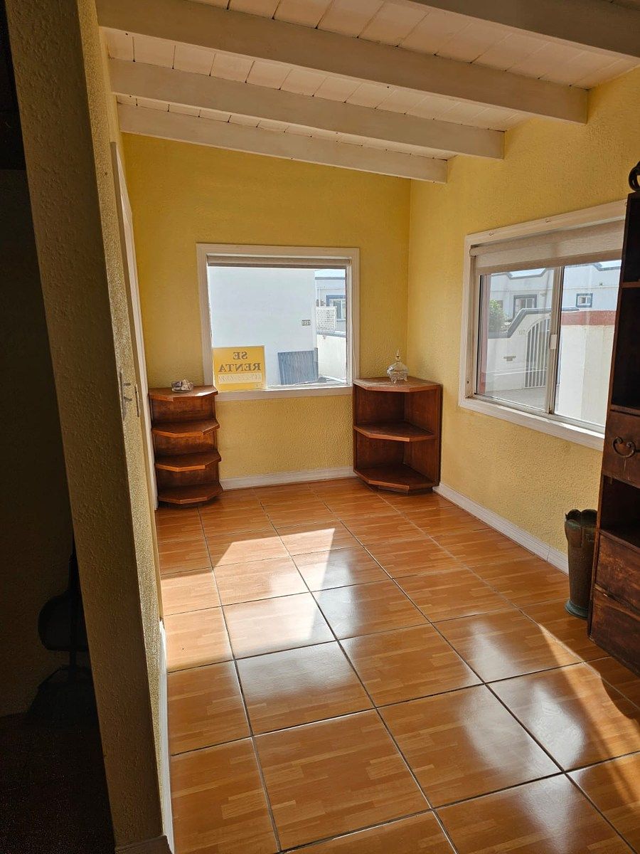 Casa en Baja del Mar, Playas de Rosarito, foto 12 de 15