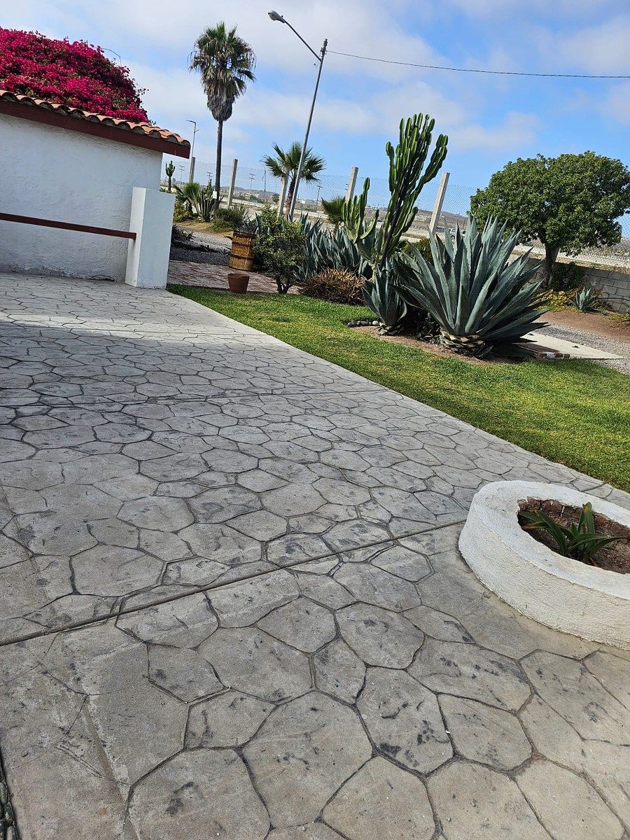 Casa en Baja del Mar, Playas de Rosarito, foto 14 de 15