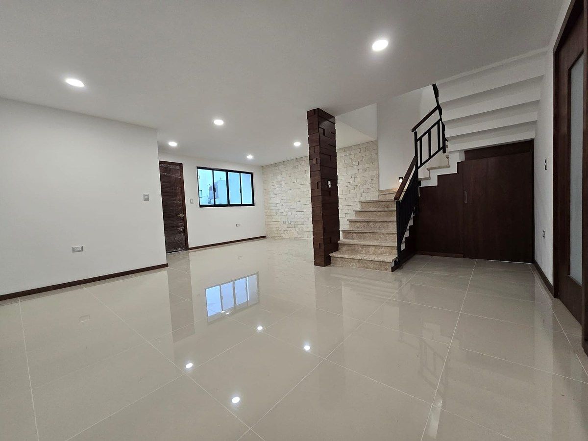 Casa en Zona Cementos Atoyac, Puebla, foto 2 de 21