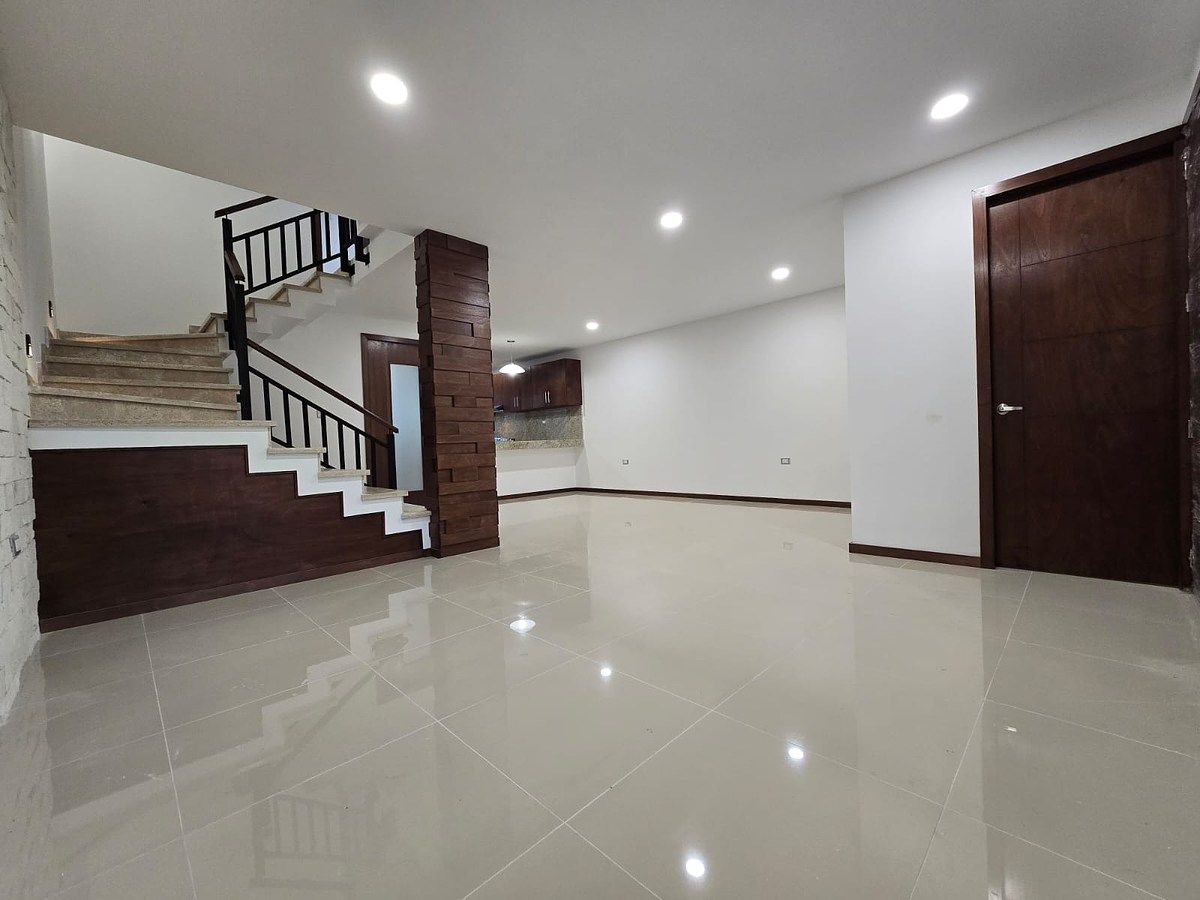 Casa en Zona Cementos Atoyac, Puebla, foto 4 de 21