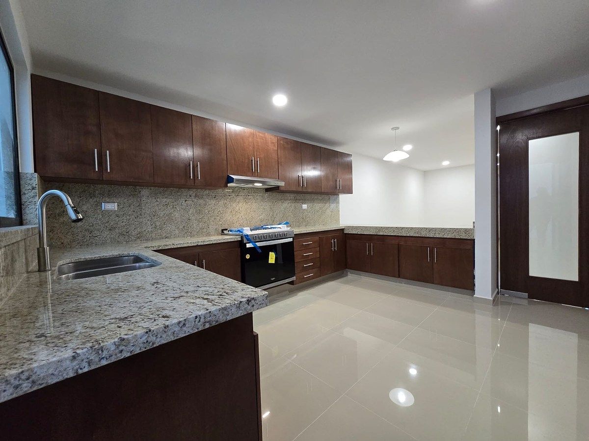 Casa en Zona Cementos Atoyac, Puebla, foto 6 de 21