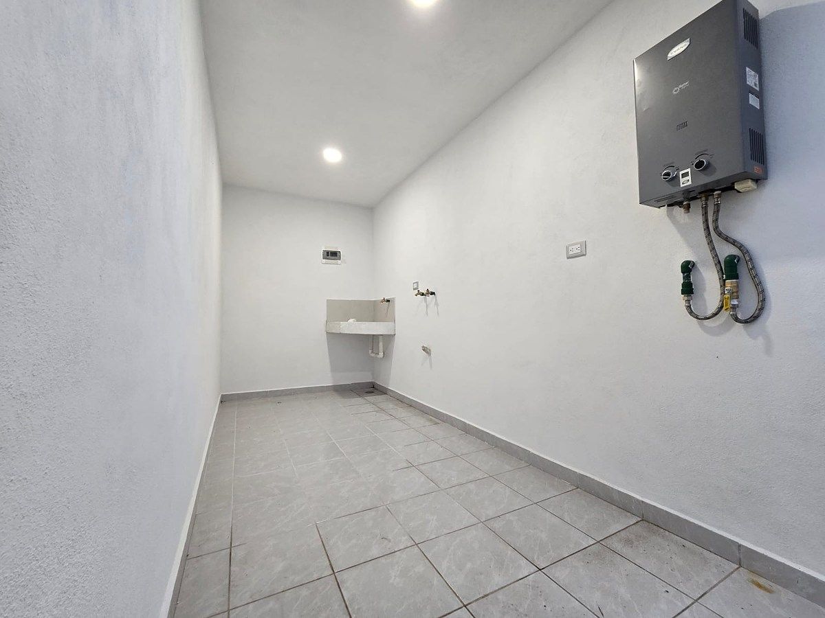 Casa en Zona Cementos Atoyac, Puebla, foto 10 de 21