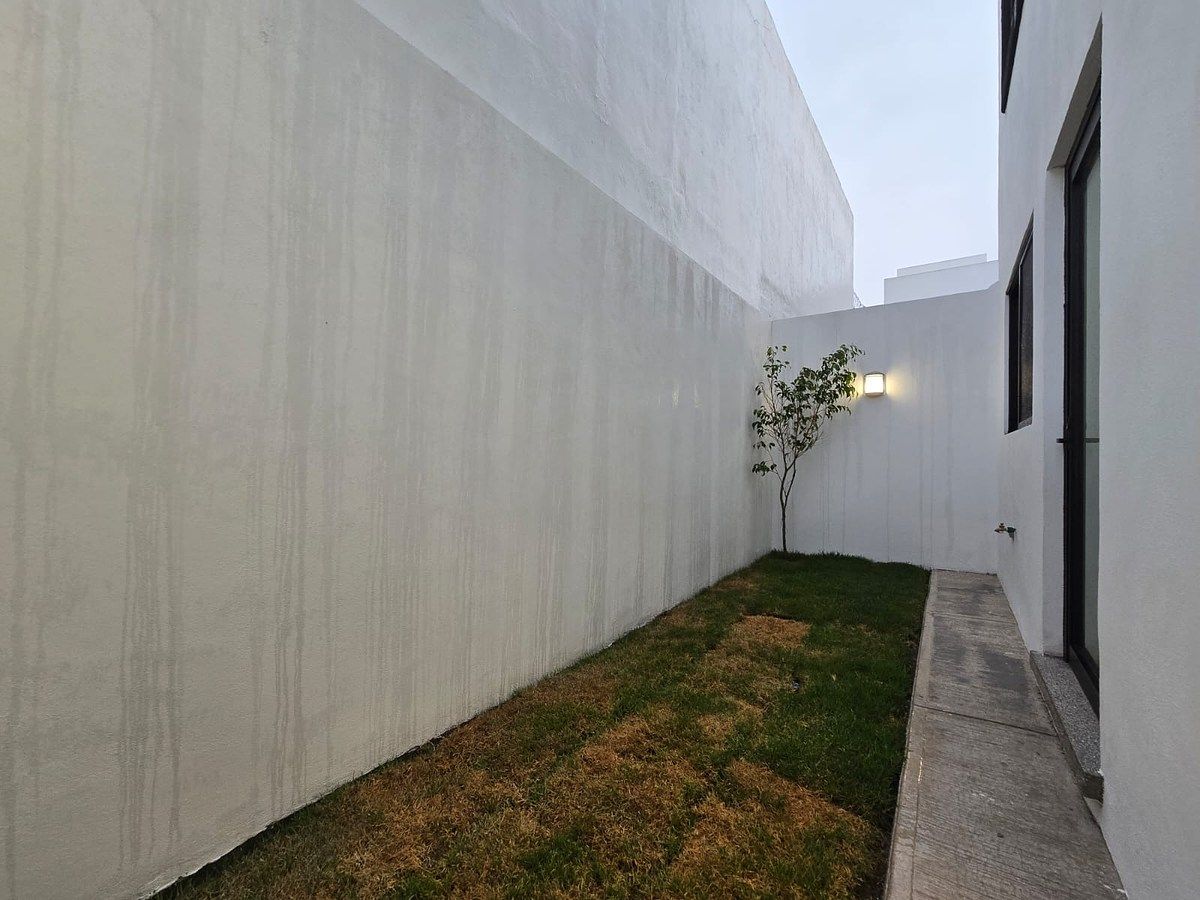 Casa en Zona Cementos Atoyac, Puebla, foto 11 de 21