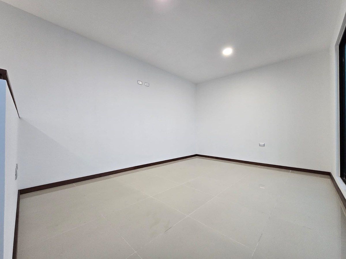 Casa en Zona Cementos Atoyac, Puebla, foto 13 de 21