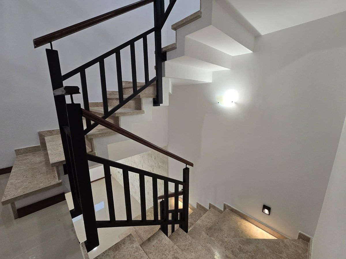 Casa en Zona Cementos Atoyac, Puebla, foto 12 de 21
