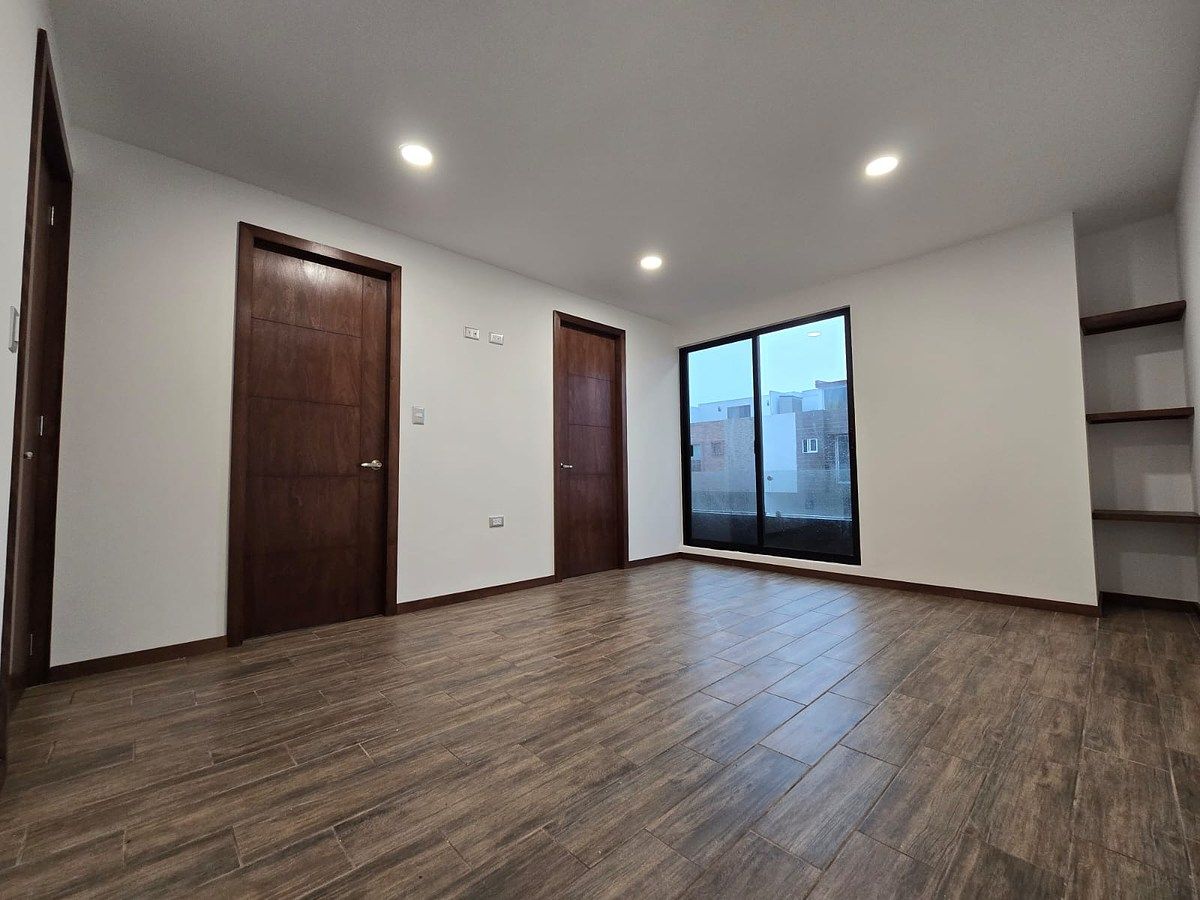 Casa en Zona Cementos Atoyac, Puebla, foto 14 de 21