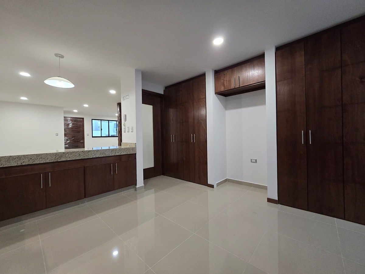 Casa en Zona Cementos Atoyac, Puebla, foto 9 de 21