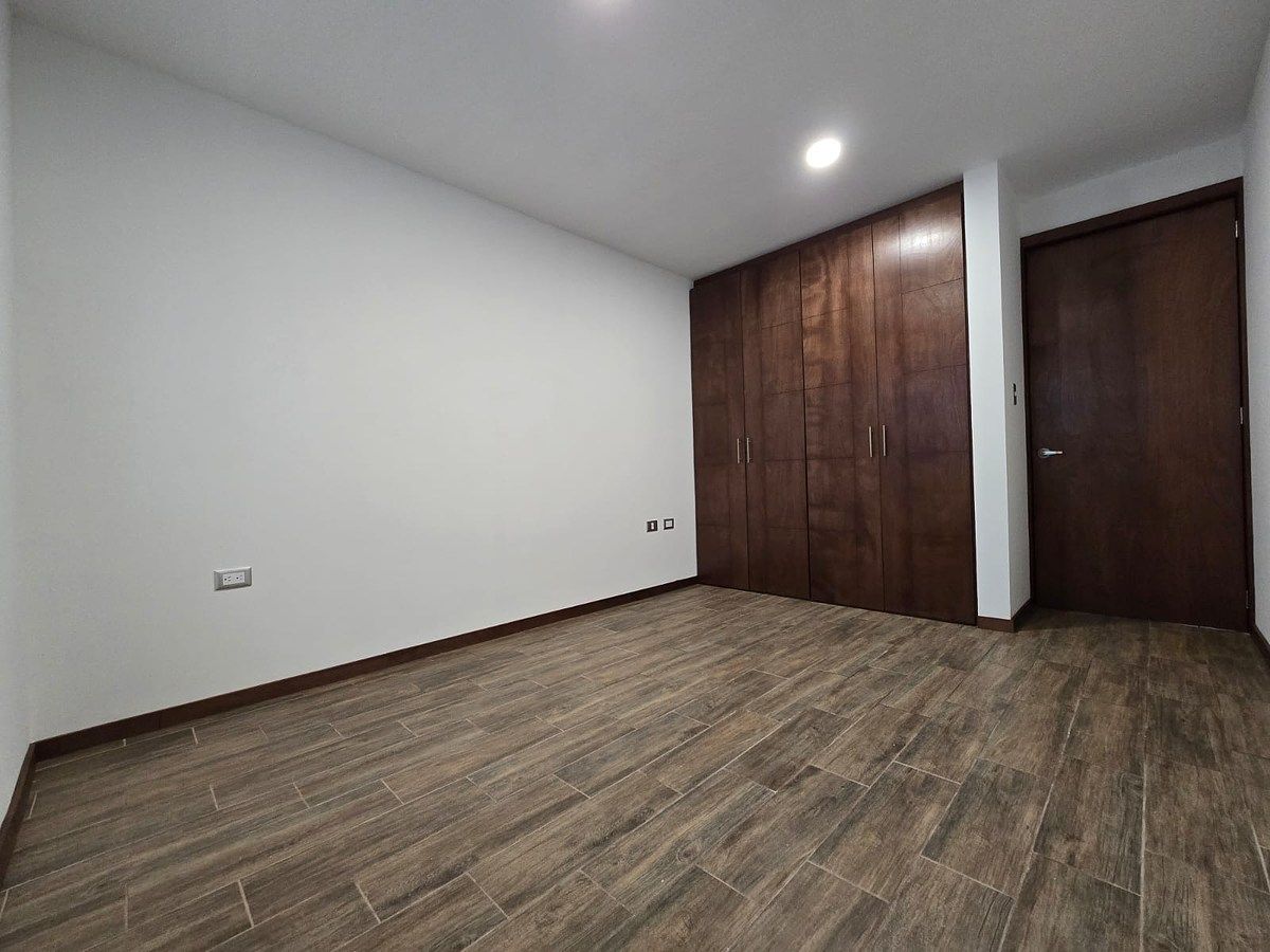 Casa en Zona Cementos Atoyac, Puebla, foto 17 de 21