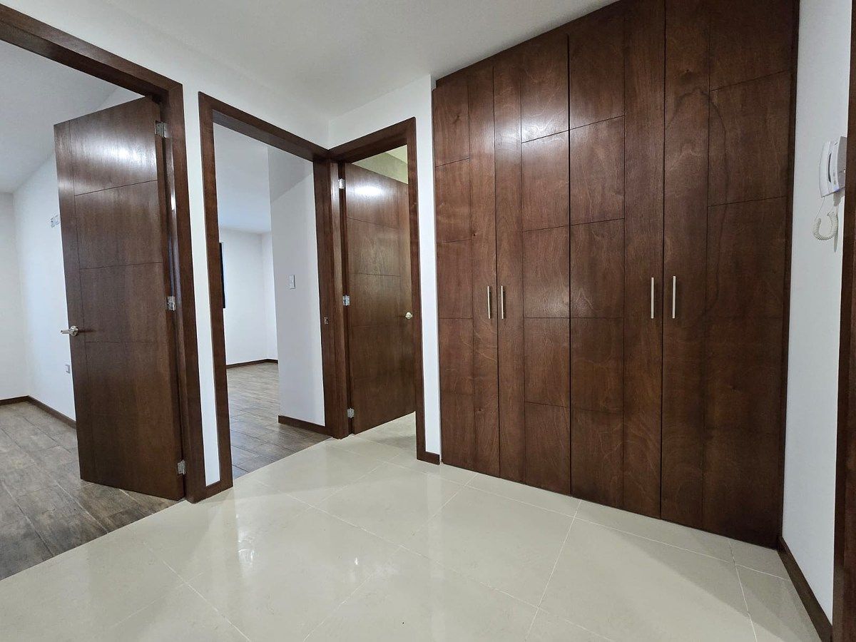 Casa en Zona Cementos Atoyac, Puebla, foto 19 de 21
