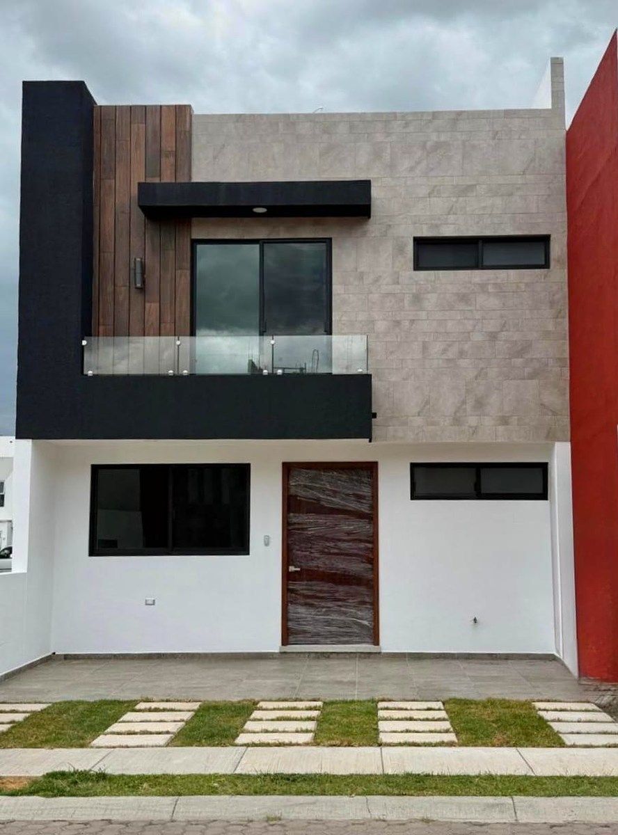 CASA EN VENTA EN LA ANTIGUA CEMENTERA, foto 1 de 21