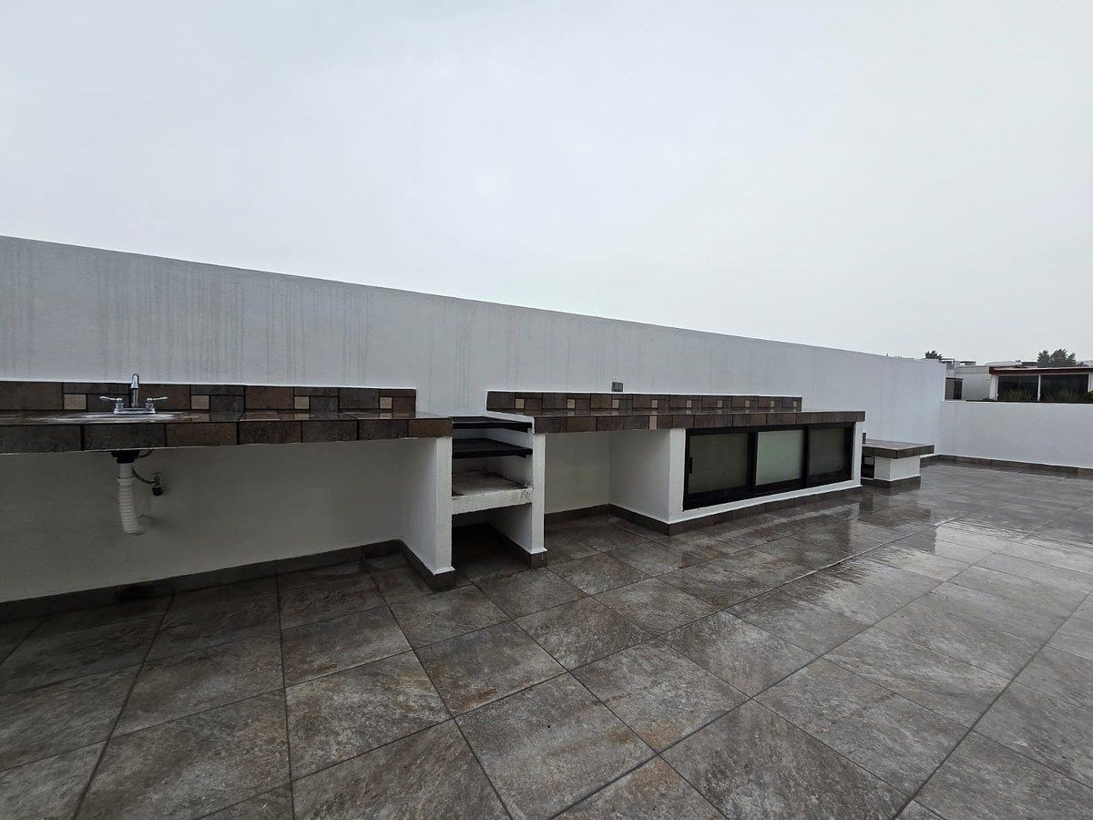 Casa en Zona Cementos Atoyac, Puebla, foto 21 de 21