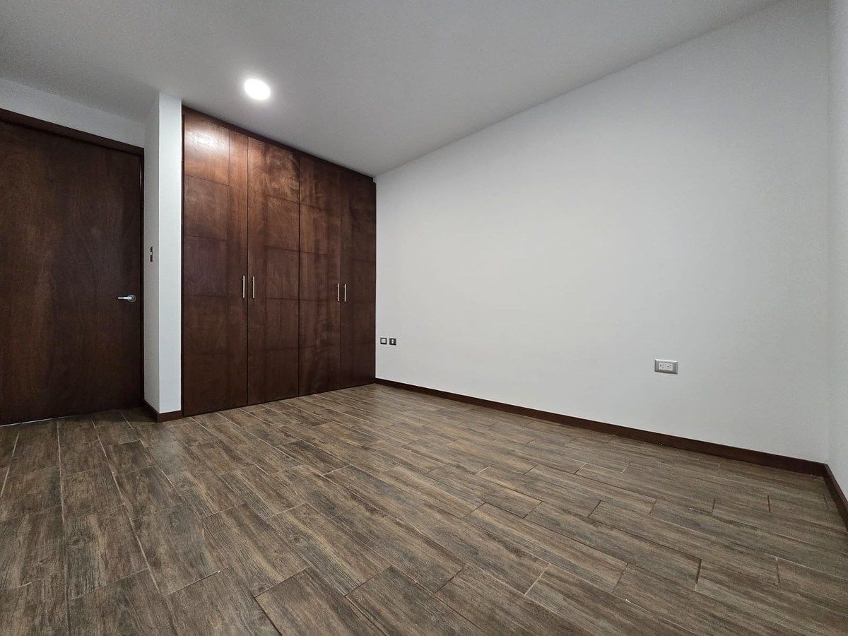 Casa en Zona Cementos Atoyac, Puebla, foto 18 de 21