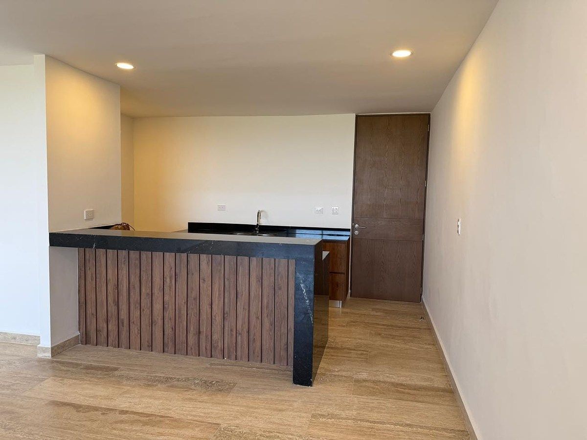 Apartment in Montebello, Mérida, photo 6 of 27