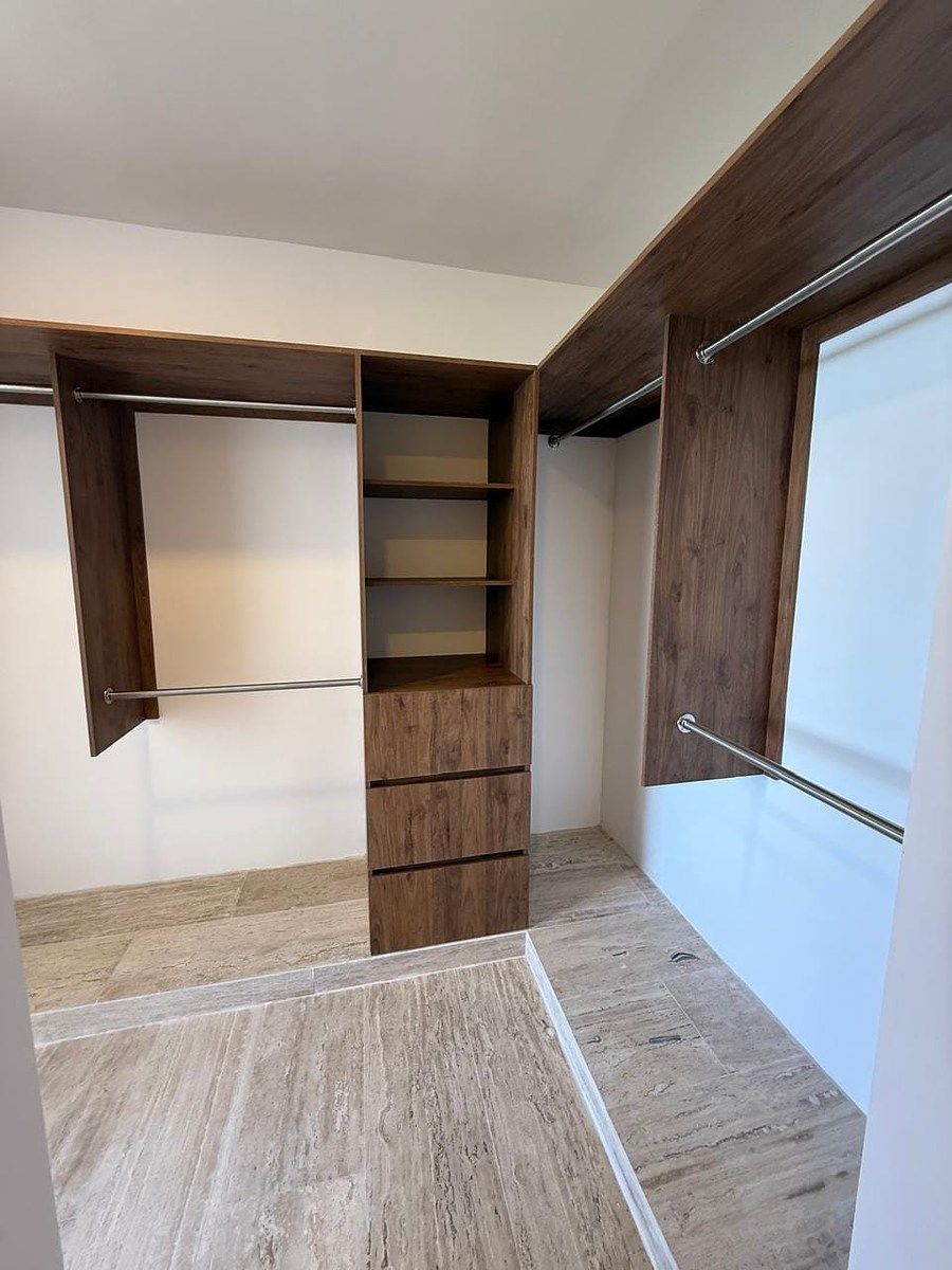 Apartment in Montebello, Mérida, photo 9 of 27