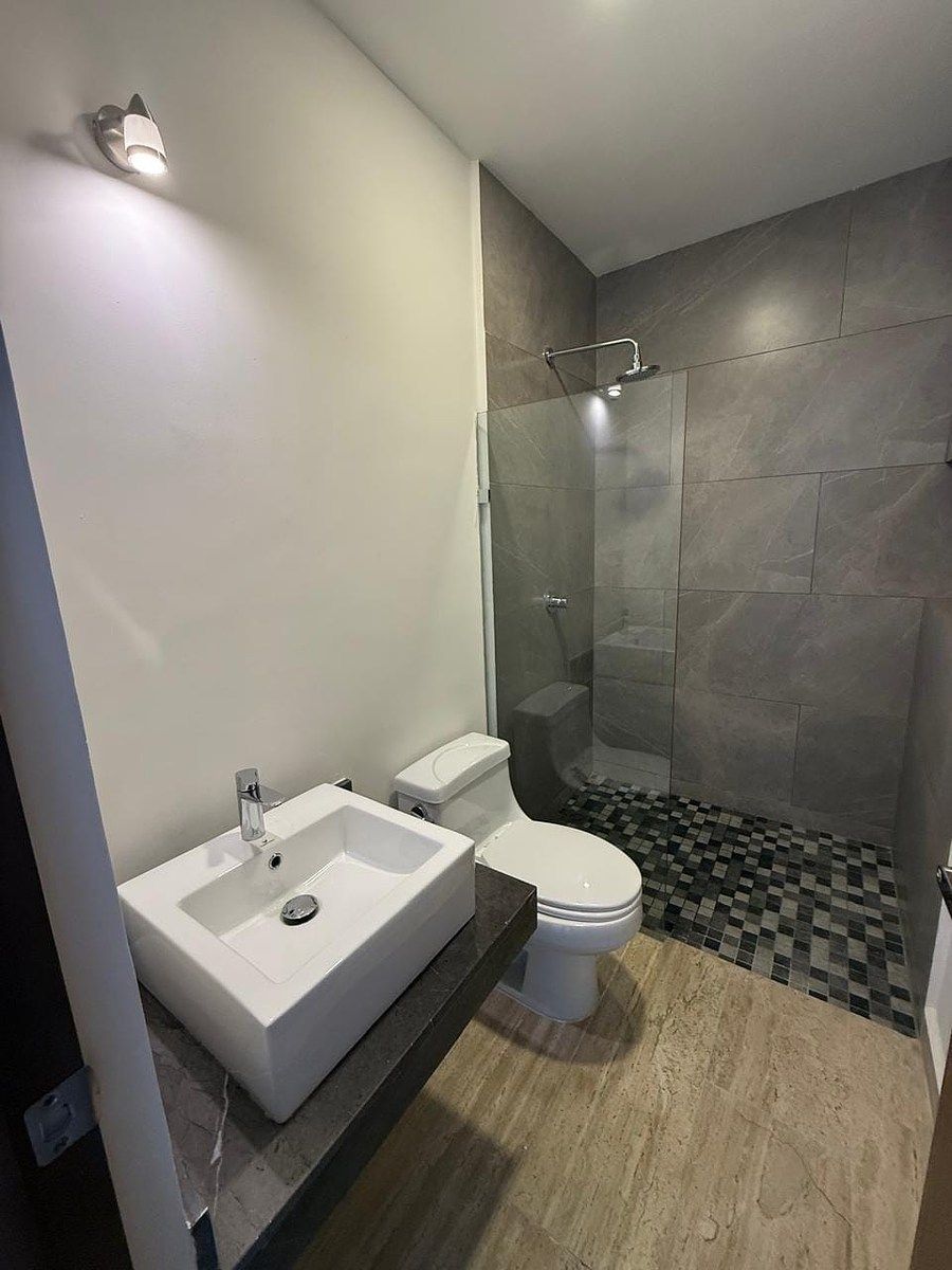 Apartment in Montebello, Mérida, photo 12 of 27