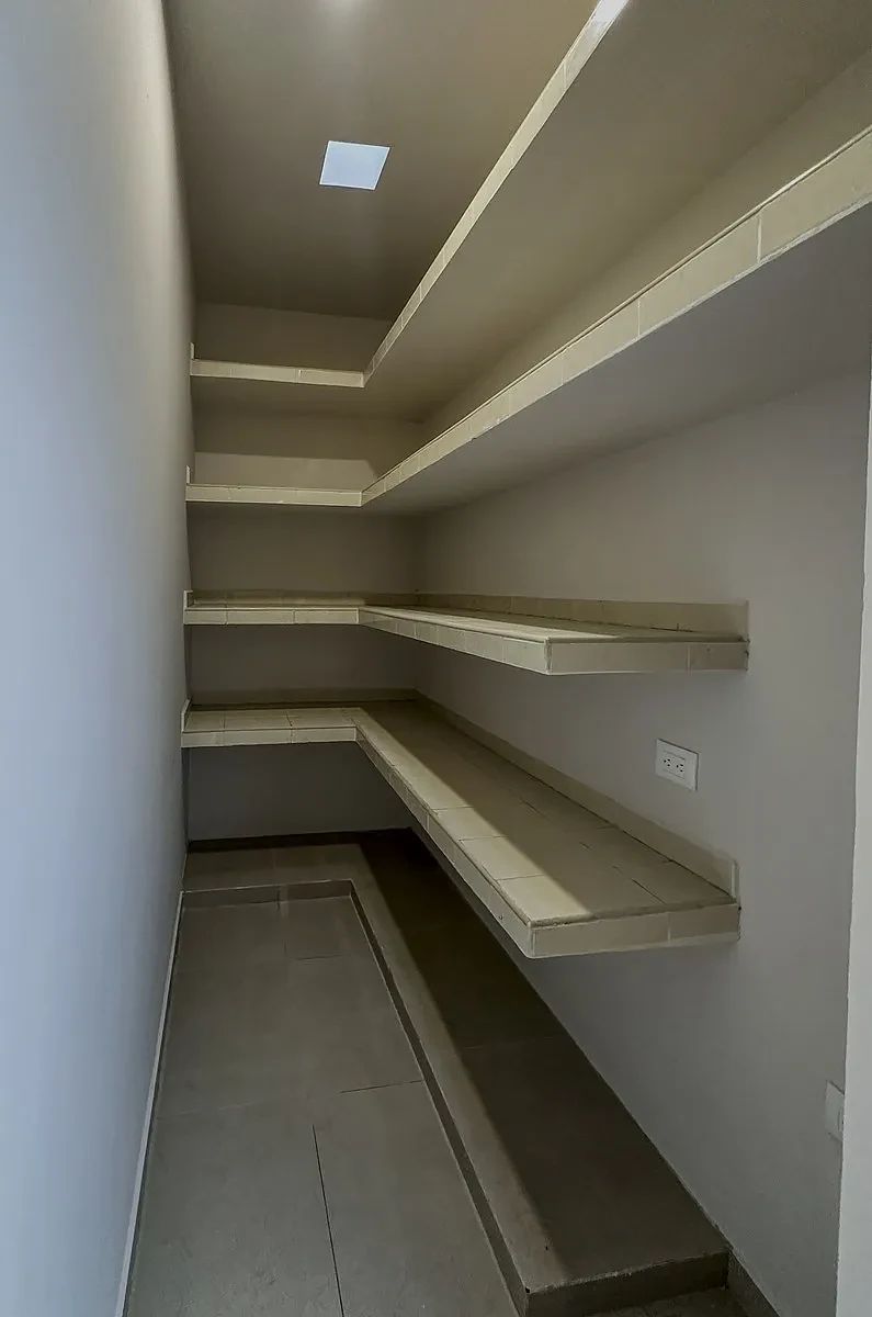 Casa en Cholul, Mérida, foto 8 de 10