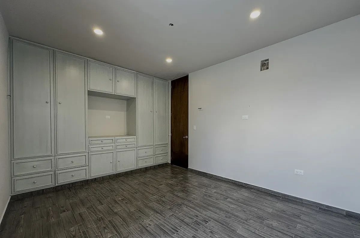 Casa en Cholul, Mérida, foto 10 de 10