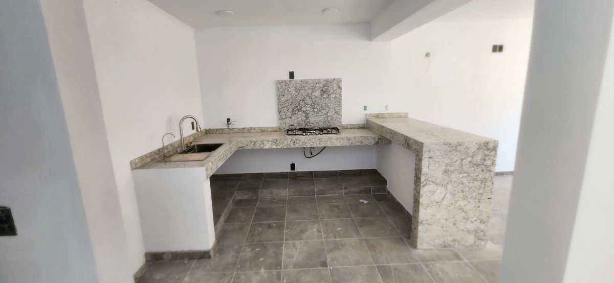 Casa en Bosques de Pátzcuaro Primera Etapa, Pátzcuaro, foto 11 de 14