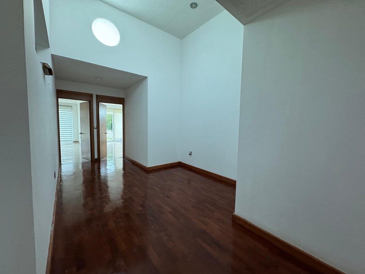 Casa em San Francisco Juriquilla, Querétaro, foto 2 de 7
