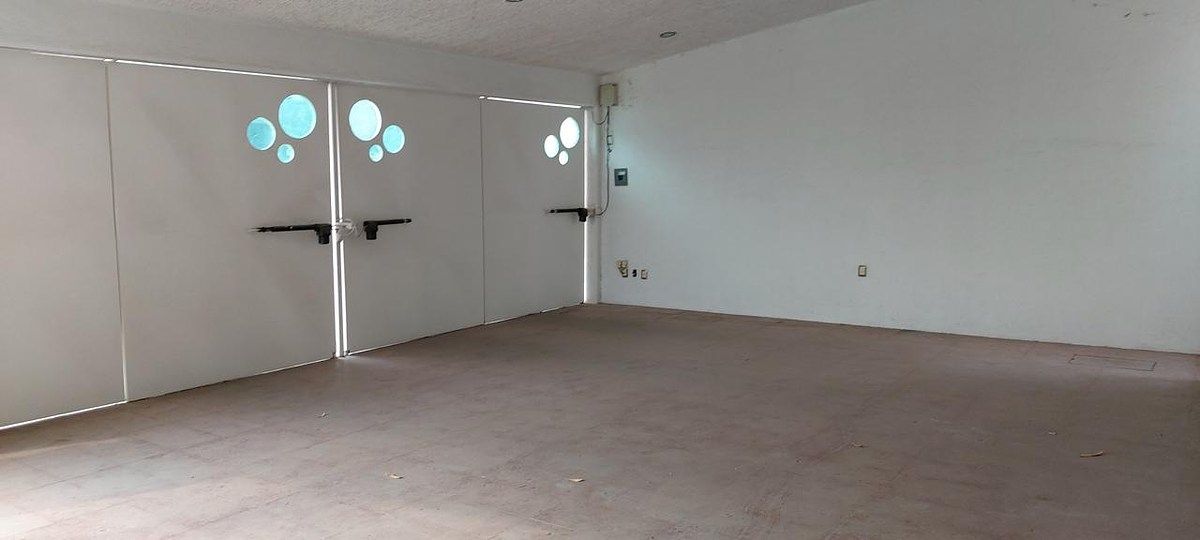 Casa em San Francisco Juriquilla, Querétaro, foto 4 de 7