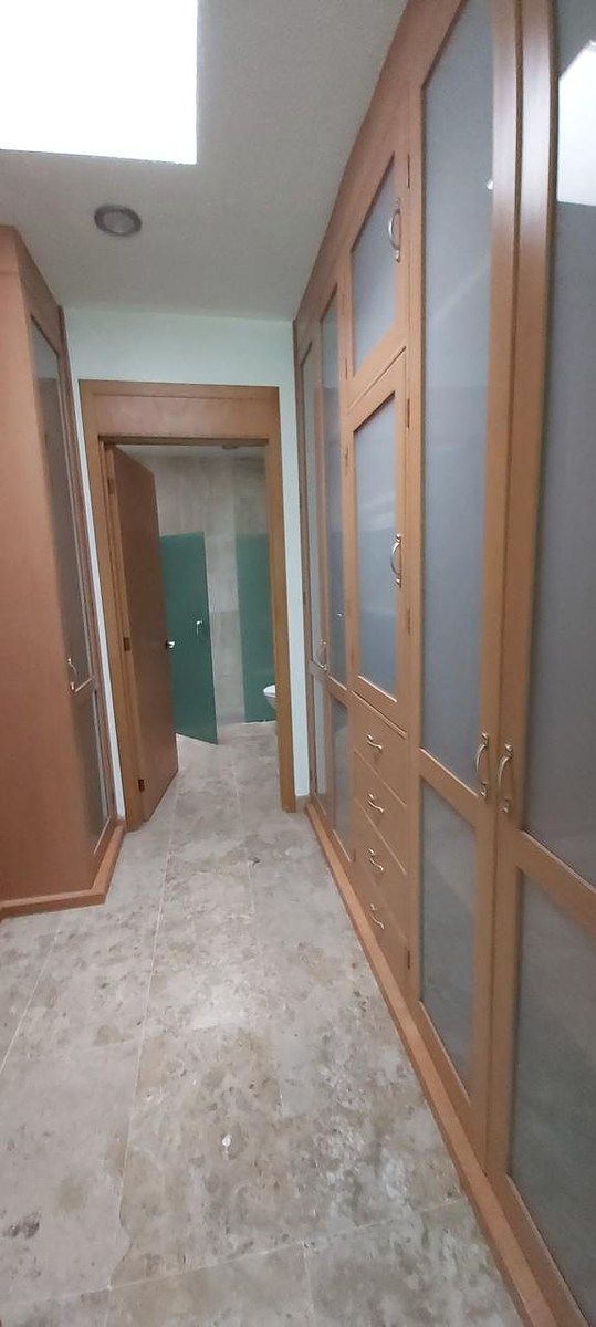 Casa em San Francisco Juriquilla, Querétaro, foto 5 de 7