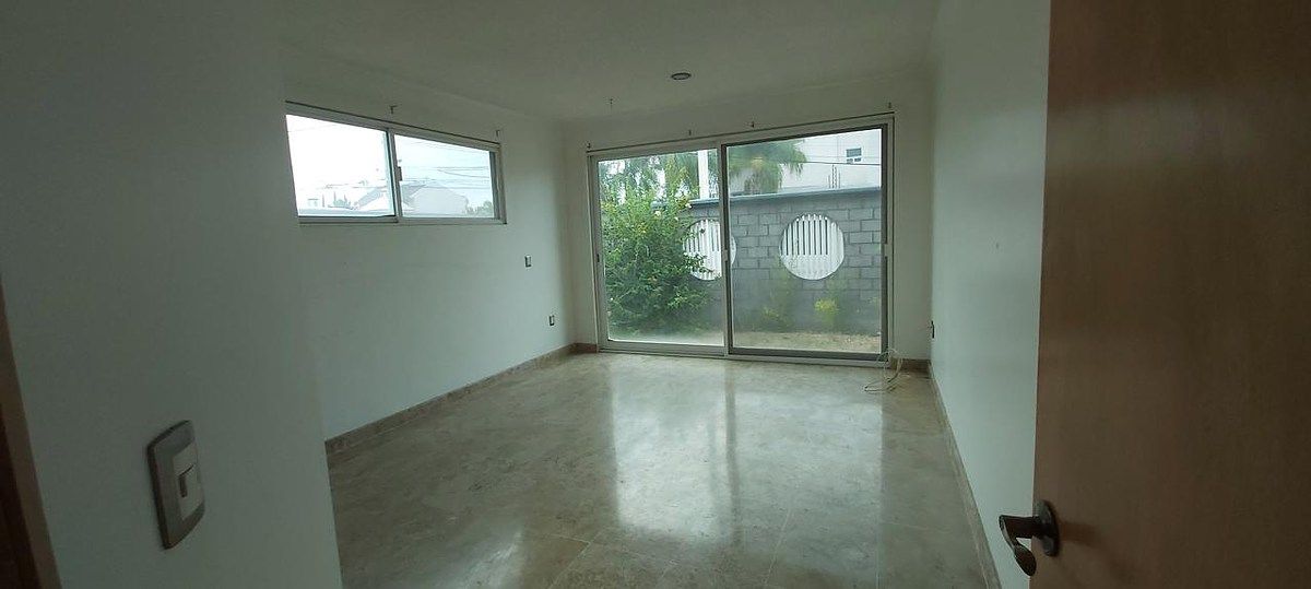 Casa em San Francisco Juriquilla, Querétaro, foto 7 de 7