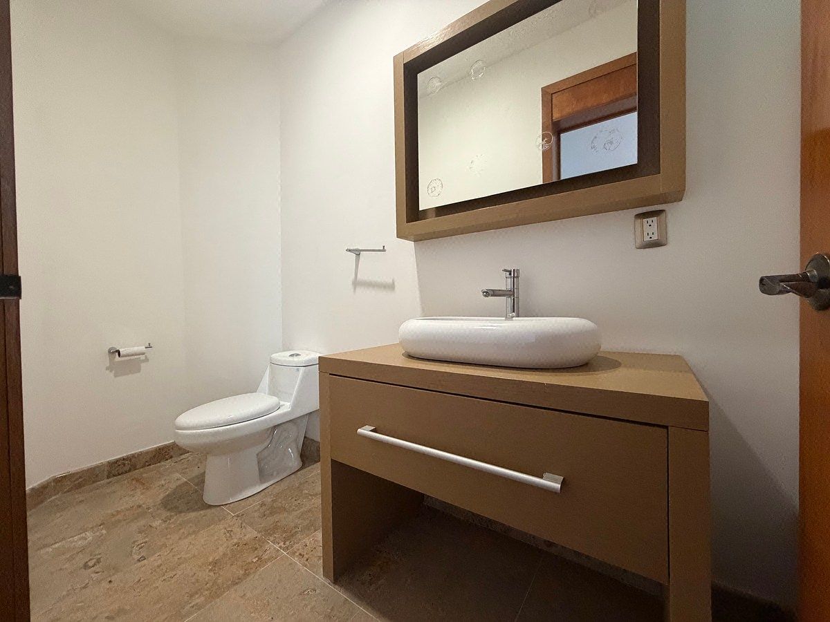 Casa em San Francisco Juriquilla, Querétaro, foto 6 de 31