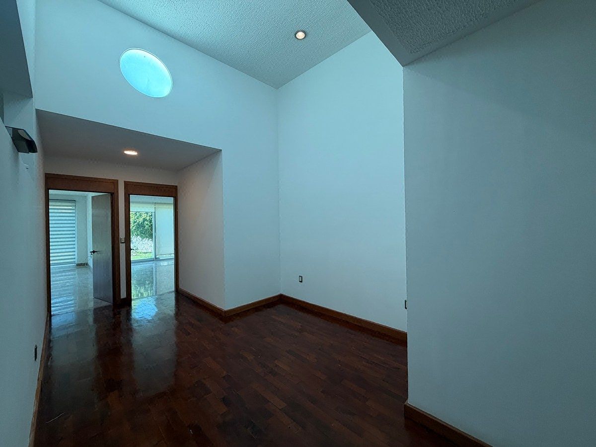 Casa em San Francisco Juriquilla, Querétaro, foto 7 de 31
