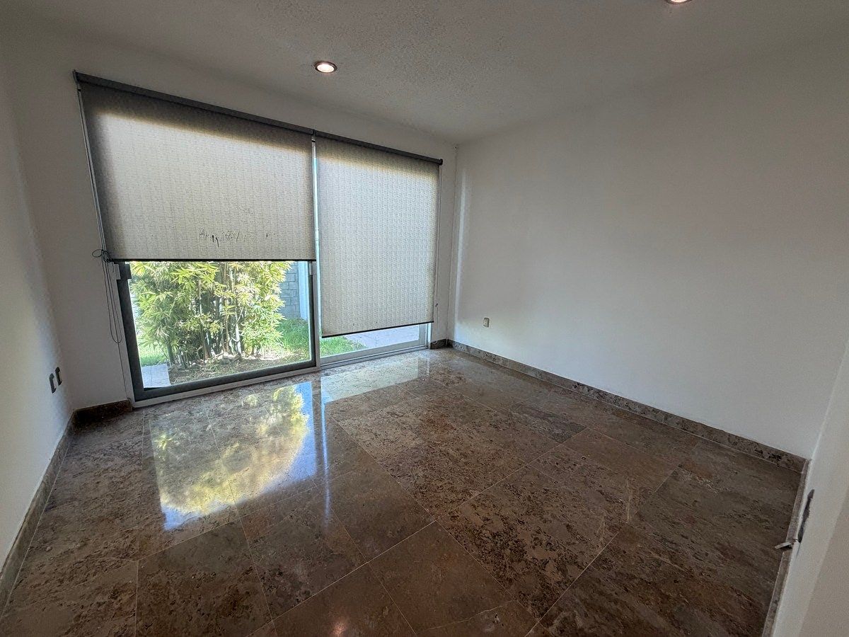 Casa em San Francisco Juriquilla, Querétaro, foto 8 de 31