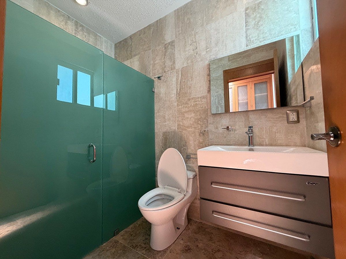 Casa em San Francisco Juriquilla, Querétaro, foto 9 de 31