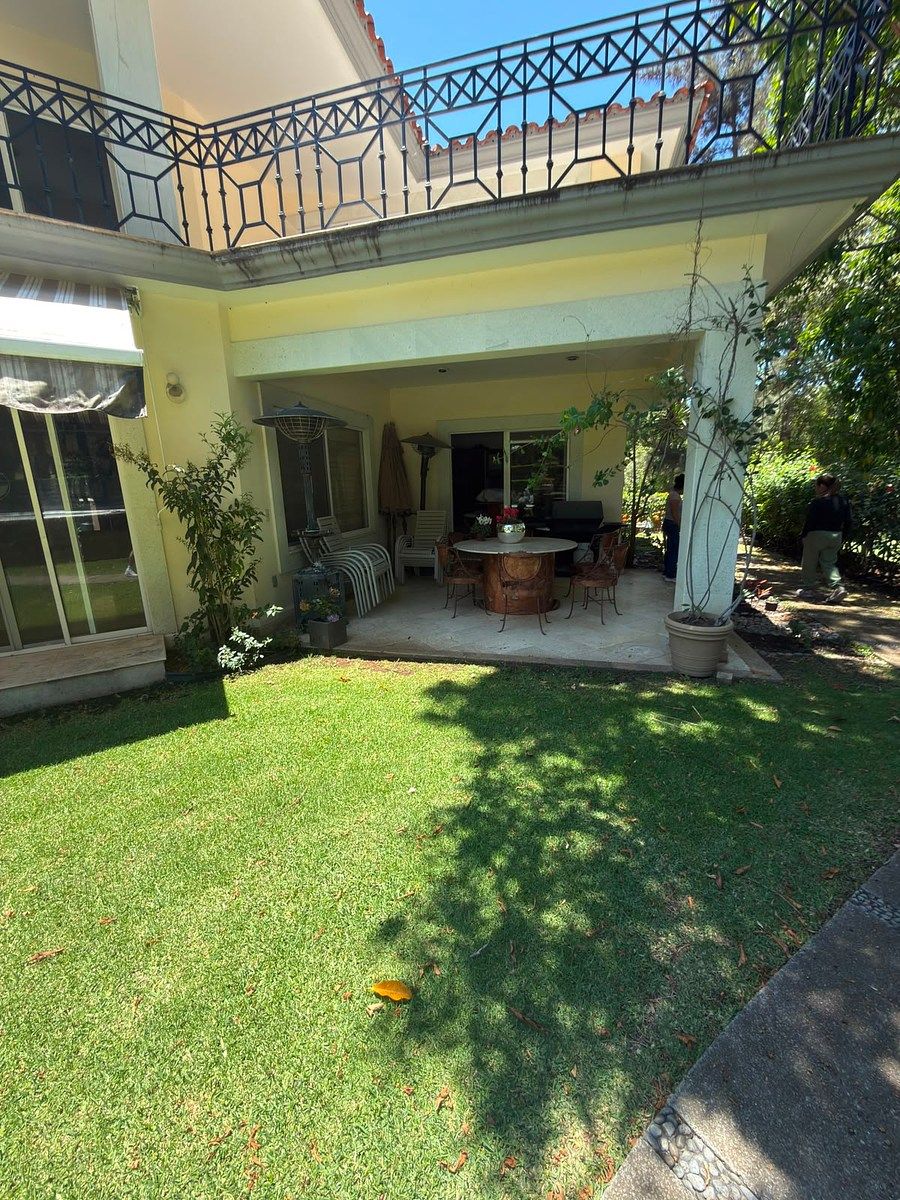 Casa em Ixtapan de la Sal, Ixtapan de la Sal, foto 2 de 19