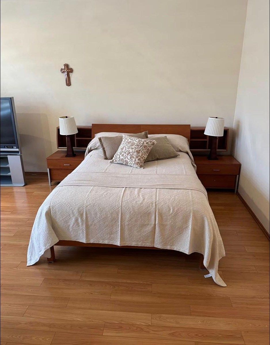 Casa em Ixtapan de la Sal, Ixtapan de la Sal, foto 19 de 19