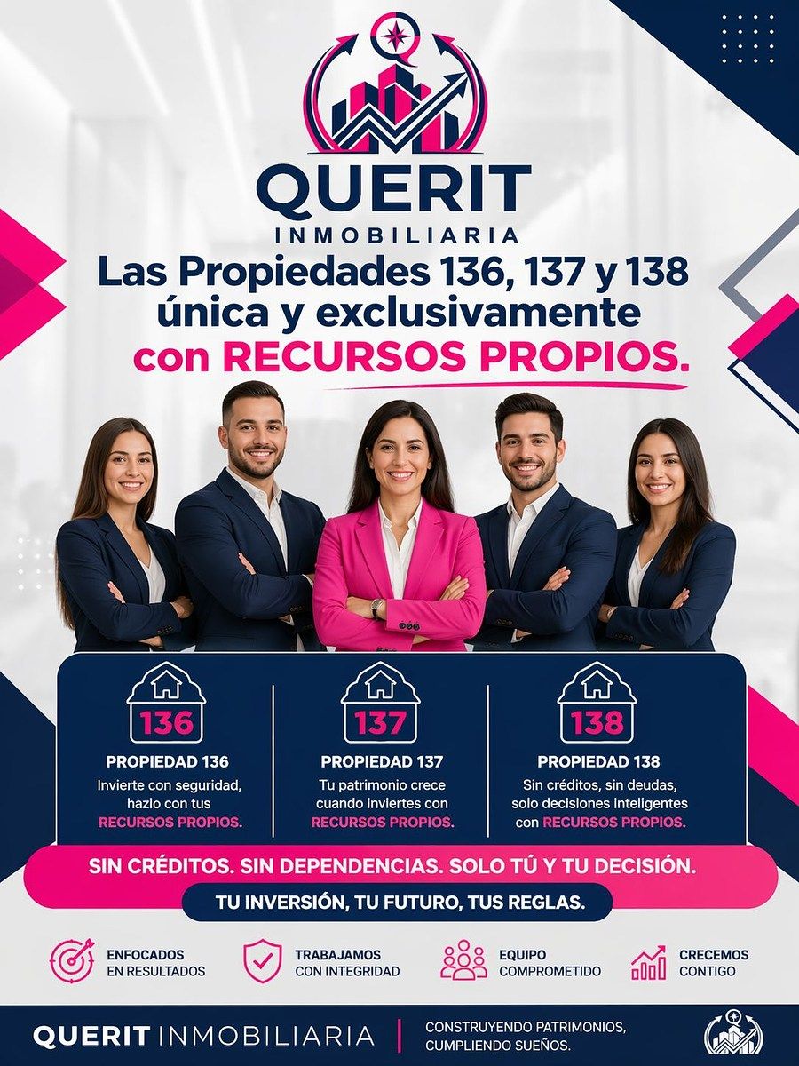 Lote em Cuauhtémoc, San Nicolás de los Garza, foto 13 de 13