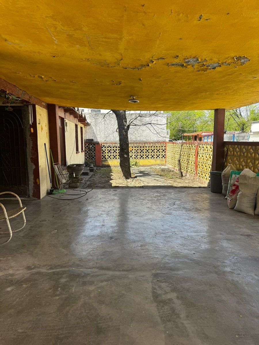 Lote em Cuauhtémoc, San Nicolás de los Garza, foto 6 de 13