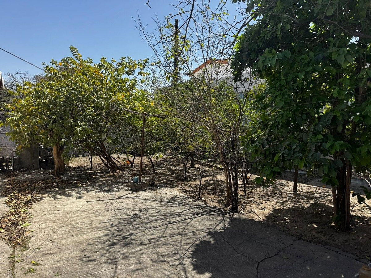 Lote em Cuauhtémoc, San Nicolás de los Garza, foto 8 de 13