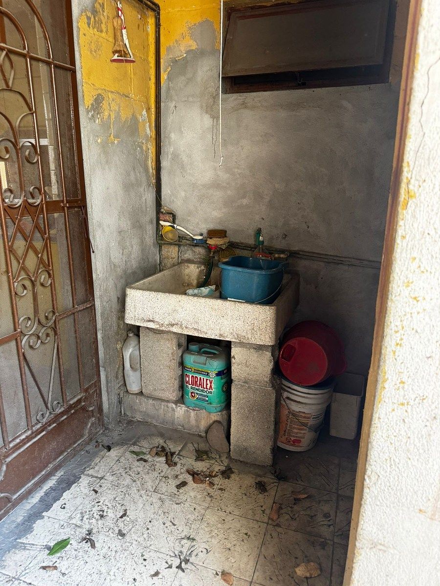 Lote em Cuauhtémoc, San Nicolás de los Garza, foto 9 de 13