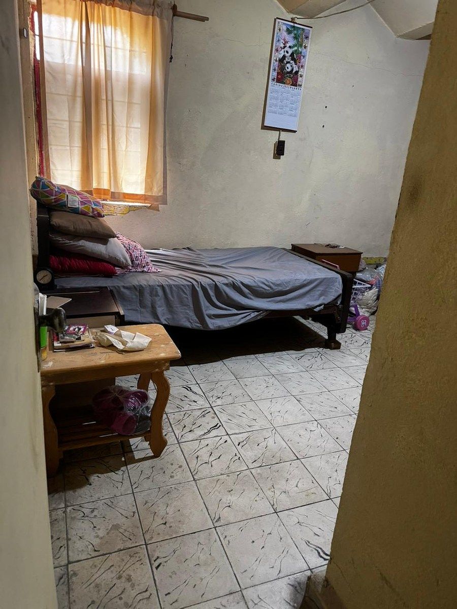 Lote em Cuauhtémoc, San Nicolás de los Garza, foto 11 de 13
