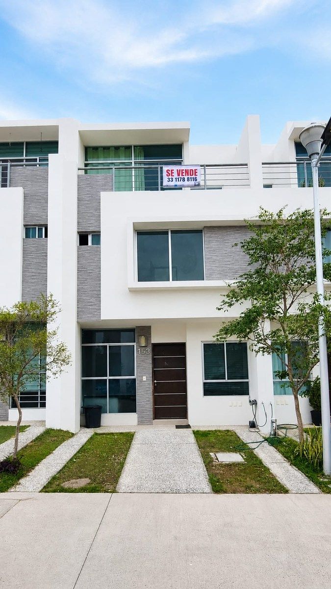 HOUSE FOR SALE | NATURA RESIDENTIAL – COTO FIRENZE, photo 1 of 28