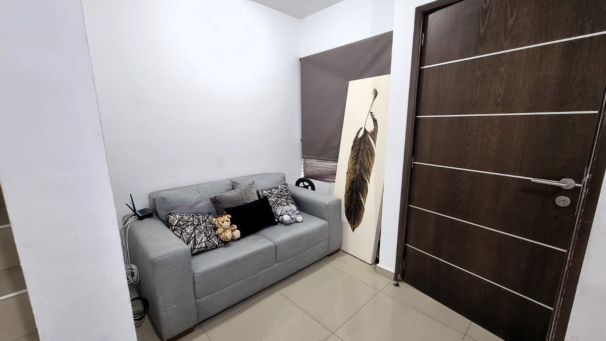 House in Gated Community in Natura Bosque Residencial, Zapopan, photo 6 of 28