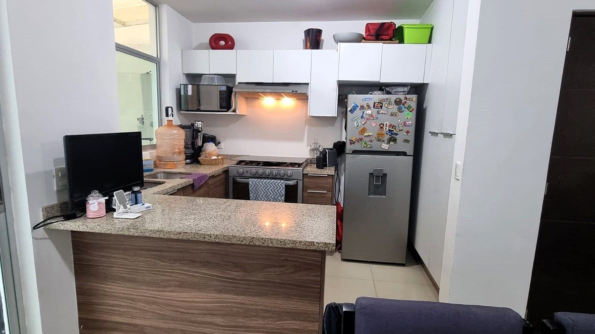 House in Gated Community in Natura Bosque Residencial, Zapopan, photo 8 of 28