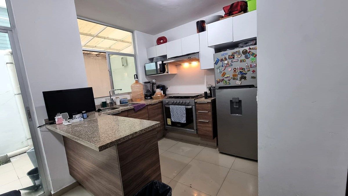 House in Gated Community in Natura Bosque Residencial, Zapopan, photo 7 of 28