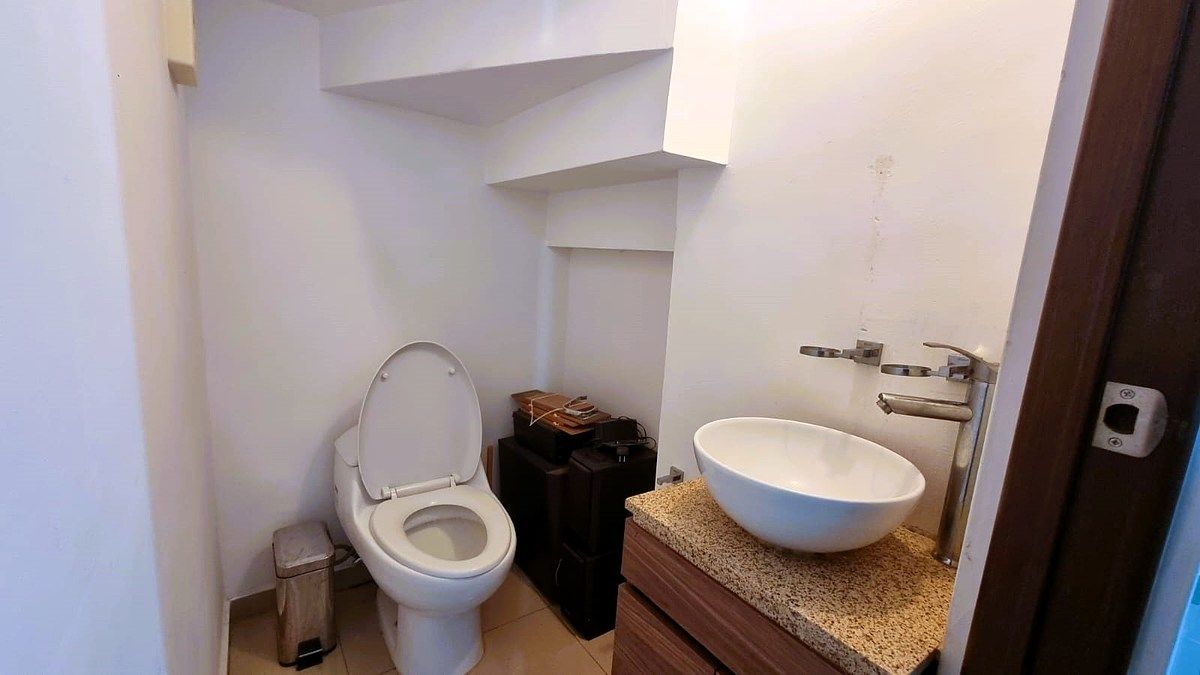 House in Gated Community in Natura Bosque Residencial, Zapopan, photo 9 of 28