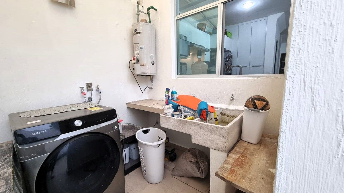 House in Gated Community in Natura Bosque Residencial, Zapopan, photo 10 of 28