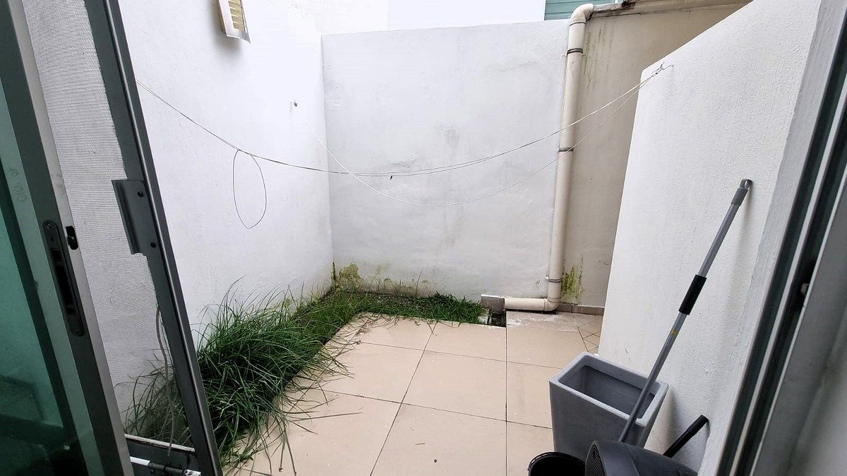 House in Gated Community in Natura Bosque Residencial, Zapopan, photo 11 of 28