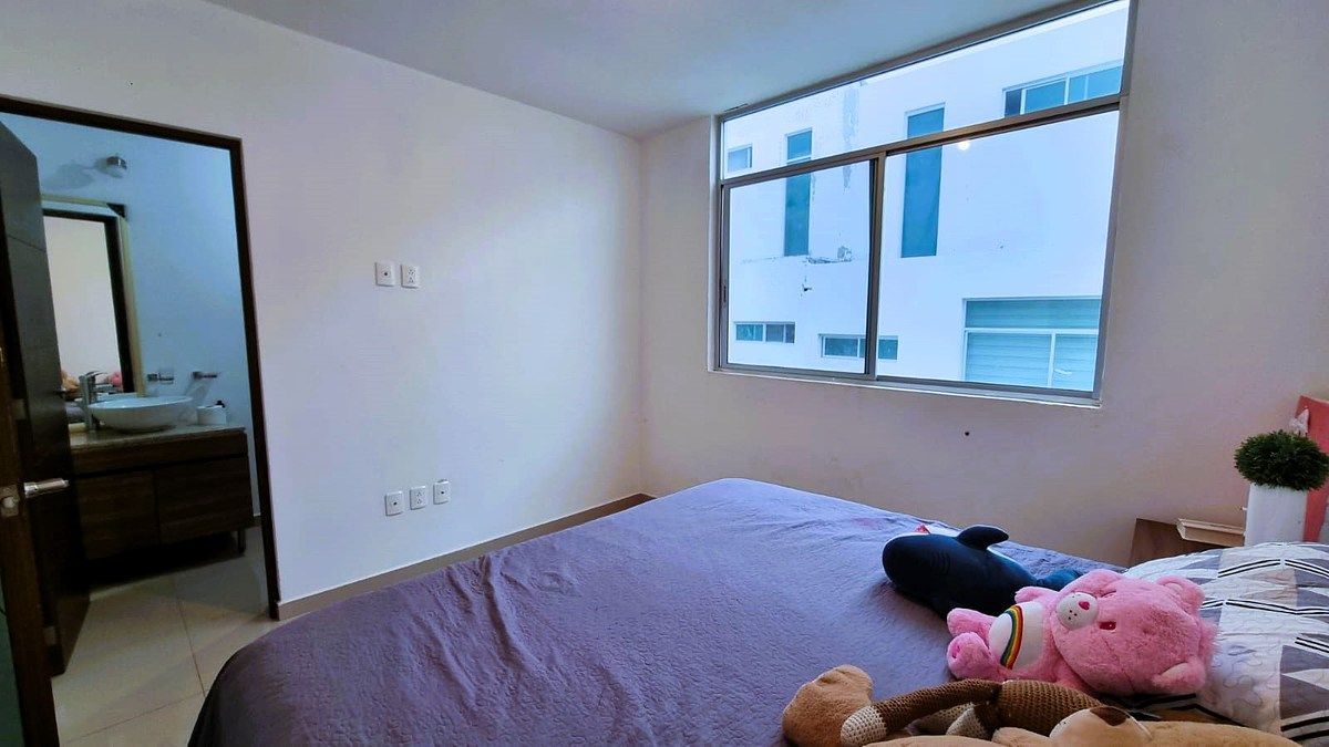 House in Gated Community in Natura Bosque Residencial, Zapopan, photo 12 of 28