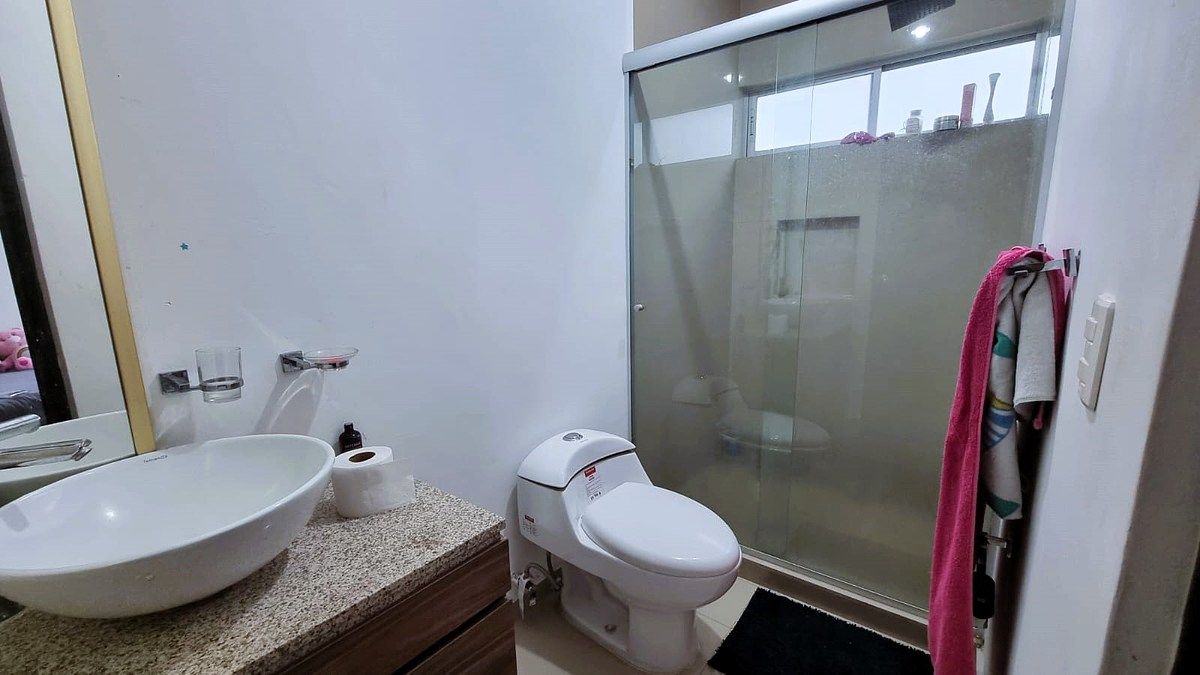 House in Gated Community in Natura Bosque Residencial, Zapopan, photo 13 of 28