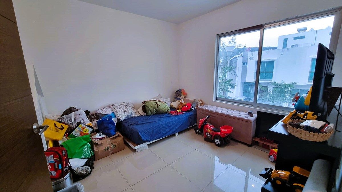 House in Gated Community in Natura Bosque Residencial, Zapopan, photo 15 of 28