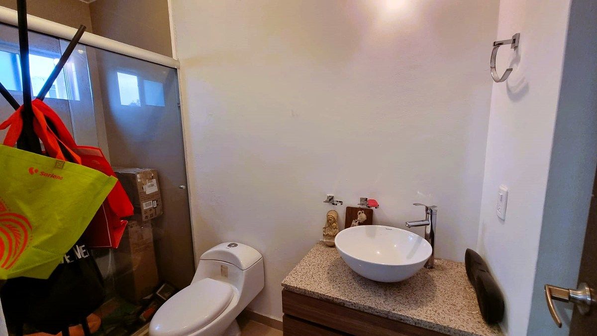 House in Gated Community in Natura Bosque Residencial, Zapopan, photo 16 of 28