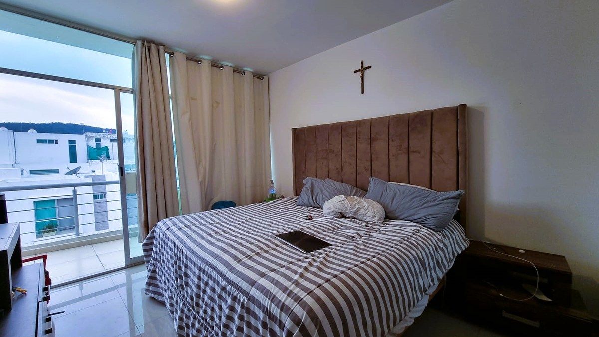 House in Gated Community in Natura Bosque Residencial, Zapopan, photo 17 of 28