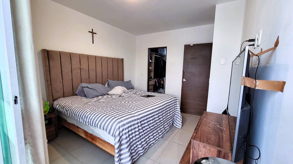 House in Gated Community in Natura Bosque Residencial, Zapopan, photo 18 of 28